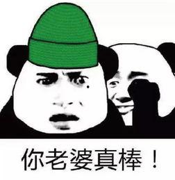 我国特产表情包,揭秘我国特色表情包的魅力与传承